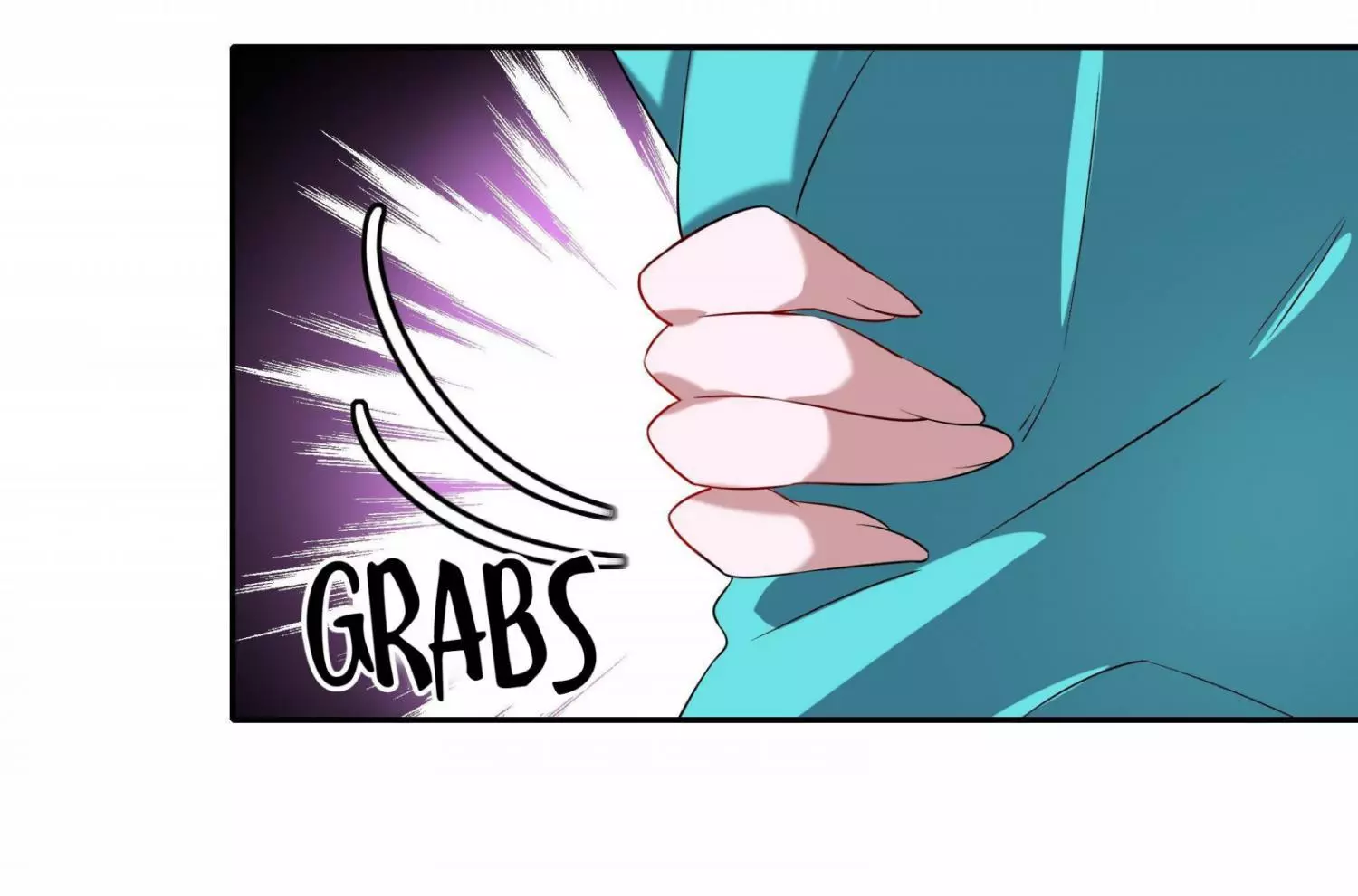 Working Overtime to Destroy the World! Chapter 17 page 42