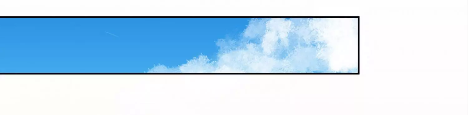 Working Overtime to Destroy the World! Chapter 14 page 22
