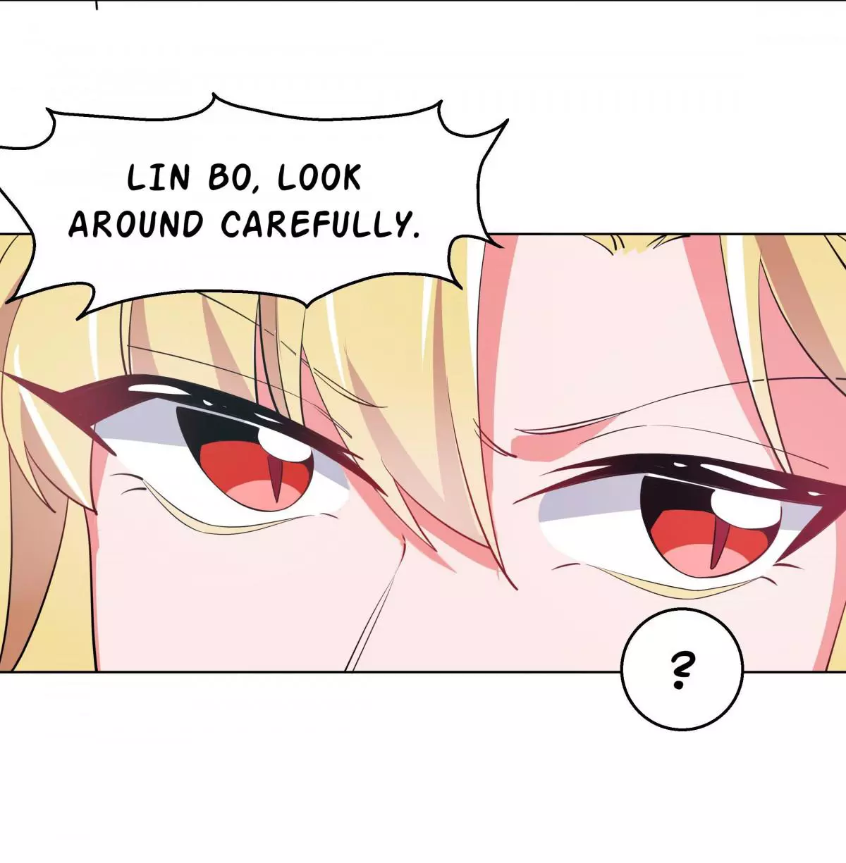 Working Overtime to Destroy the World! Chapter 16 page 26