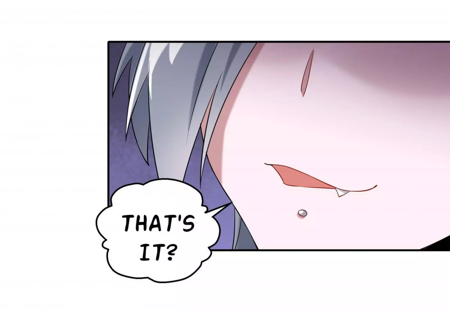 Working Overtime to Destroy the World! Chapter 17 page 36