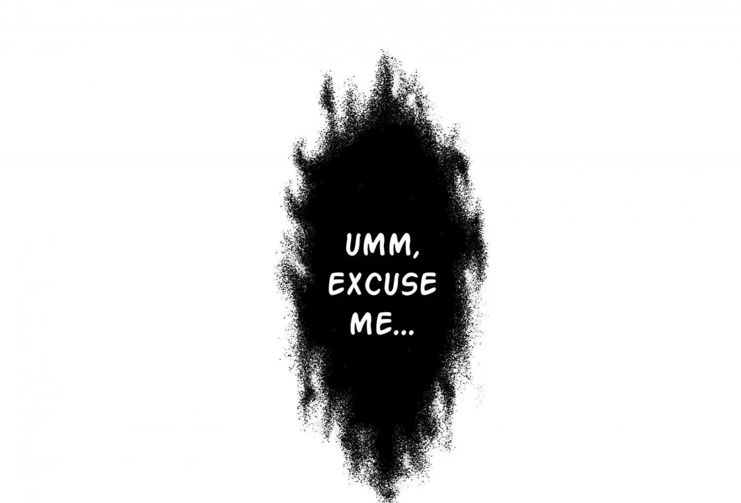 Working Overtime to Destroy the World! Chapter 17 page 48