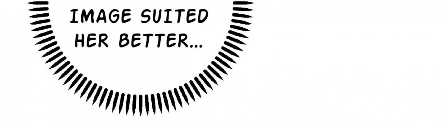 Working Overtime to Destroy the World! Chapter 14 page 67