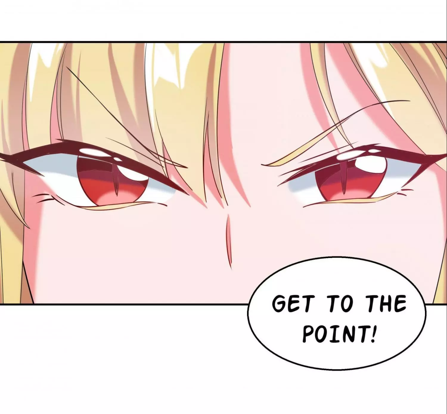 Working Overtime to Destroy the World! Chapter 17 page 53