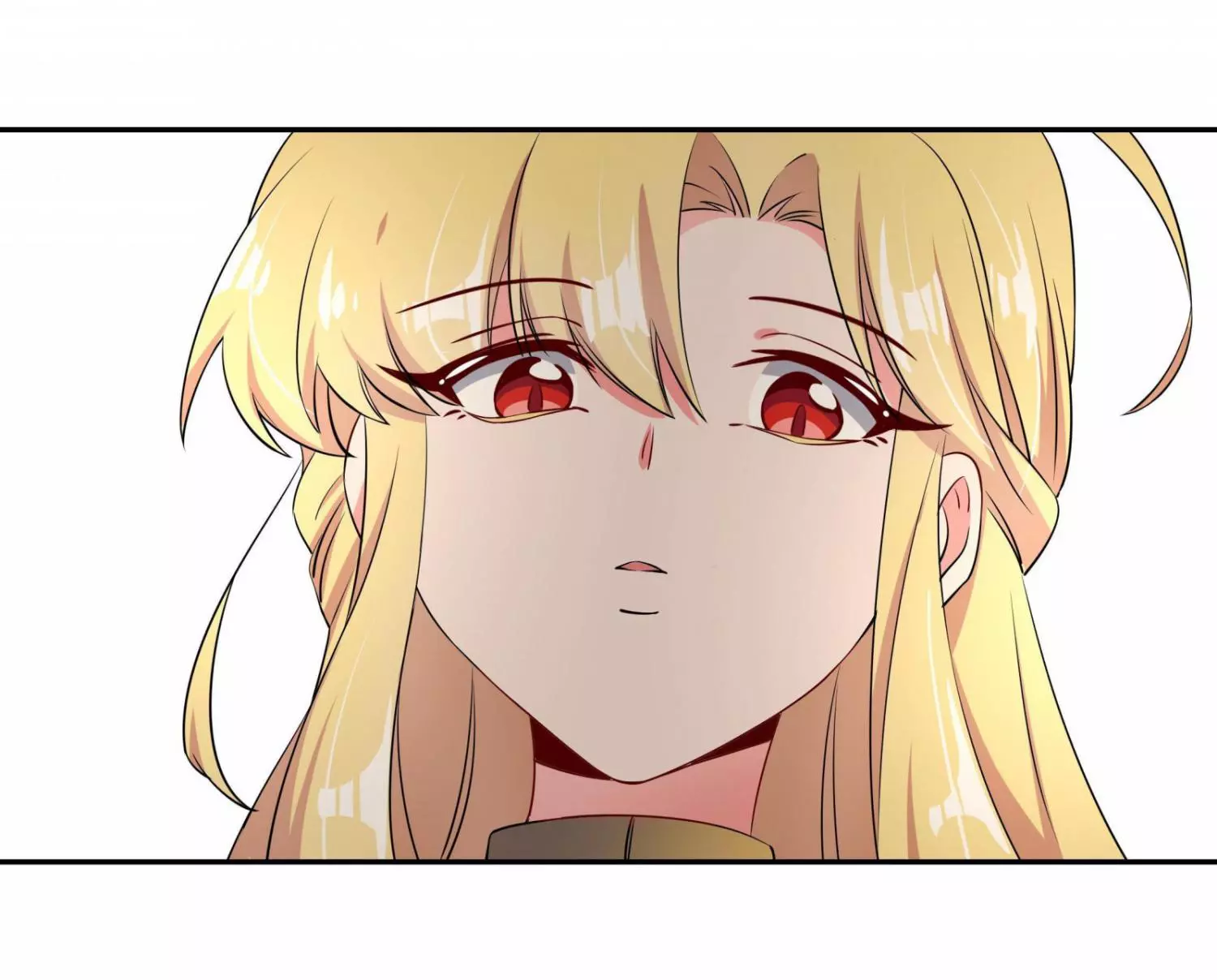 Working Overtime to Destroy the World! Chapter 14 page 63