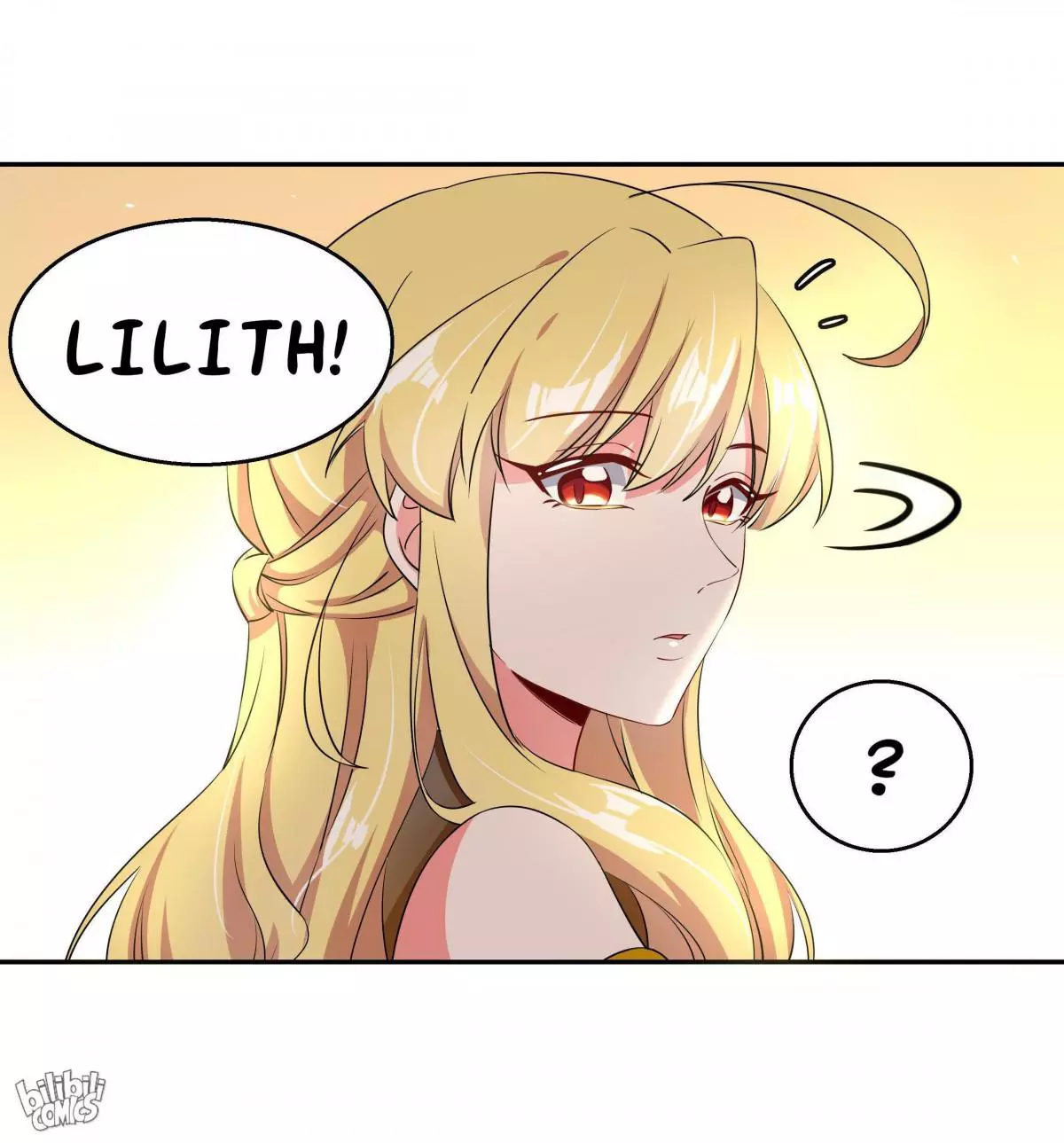 Working Overtime to Destroy the World! Chapter 14 page 61