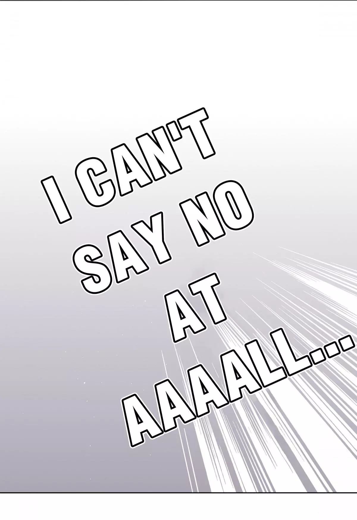 Working Overtime to Destroy the World! Chapter 15 page 27