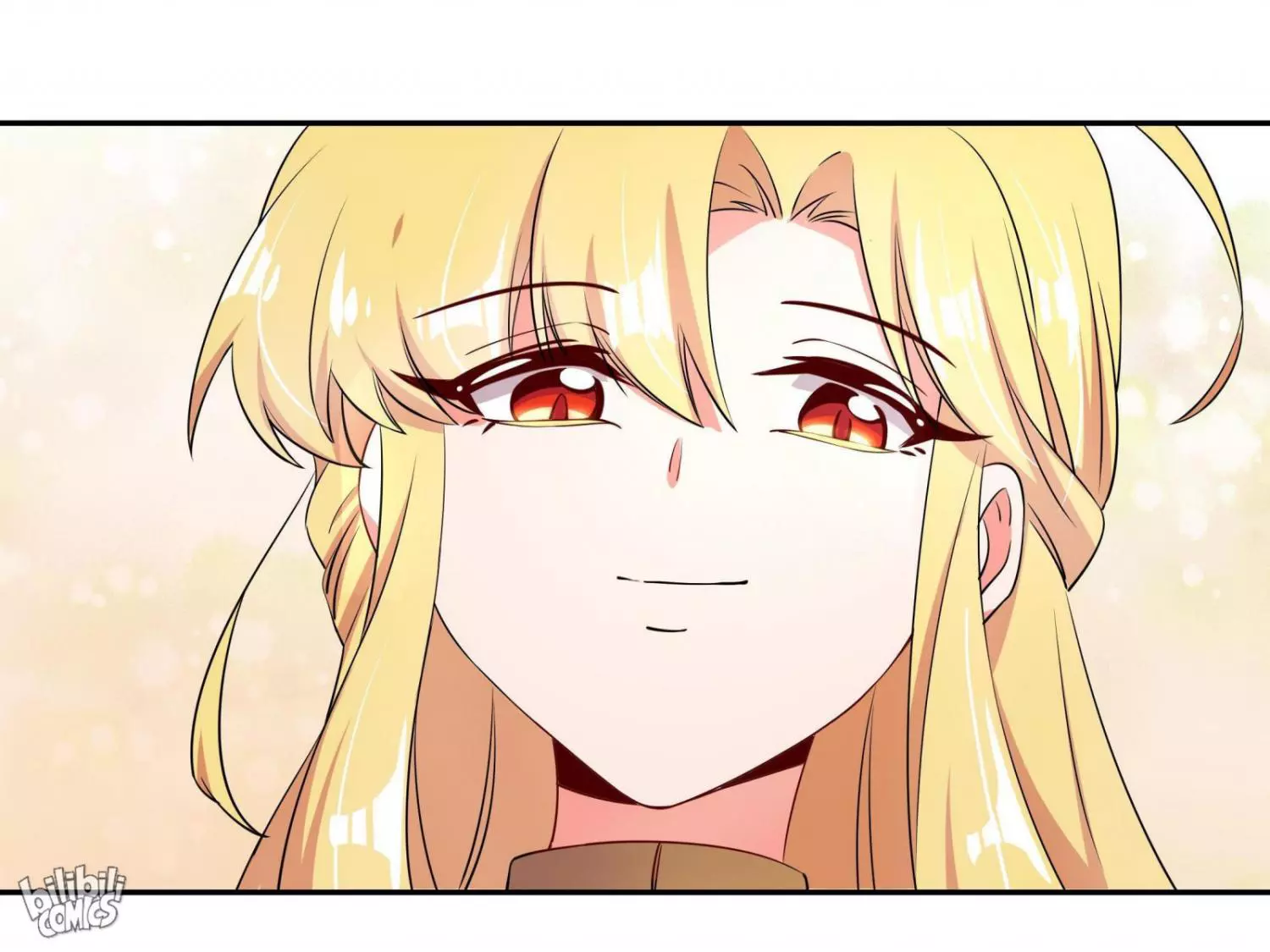 Working Overtime to Destroy the World! Chapter 14 page 64