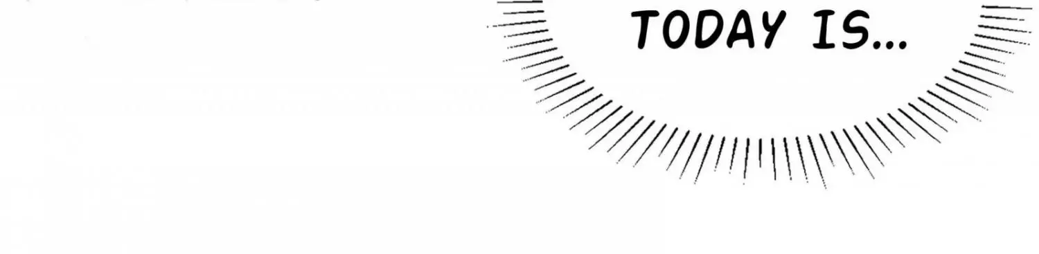 Working Overtime to Destroy the World! Chapter 11 page 30