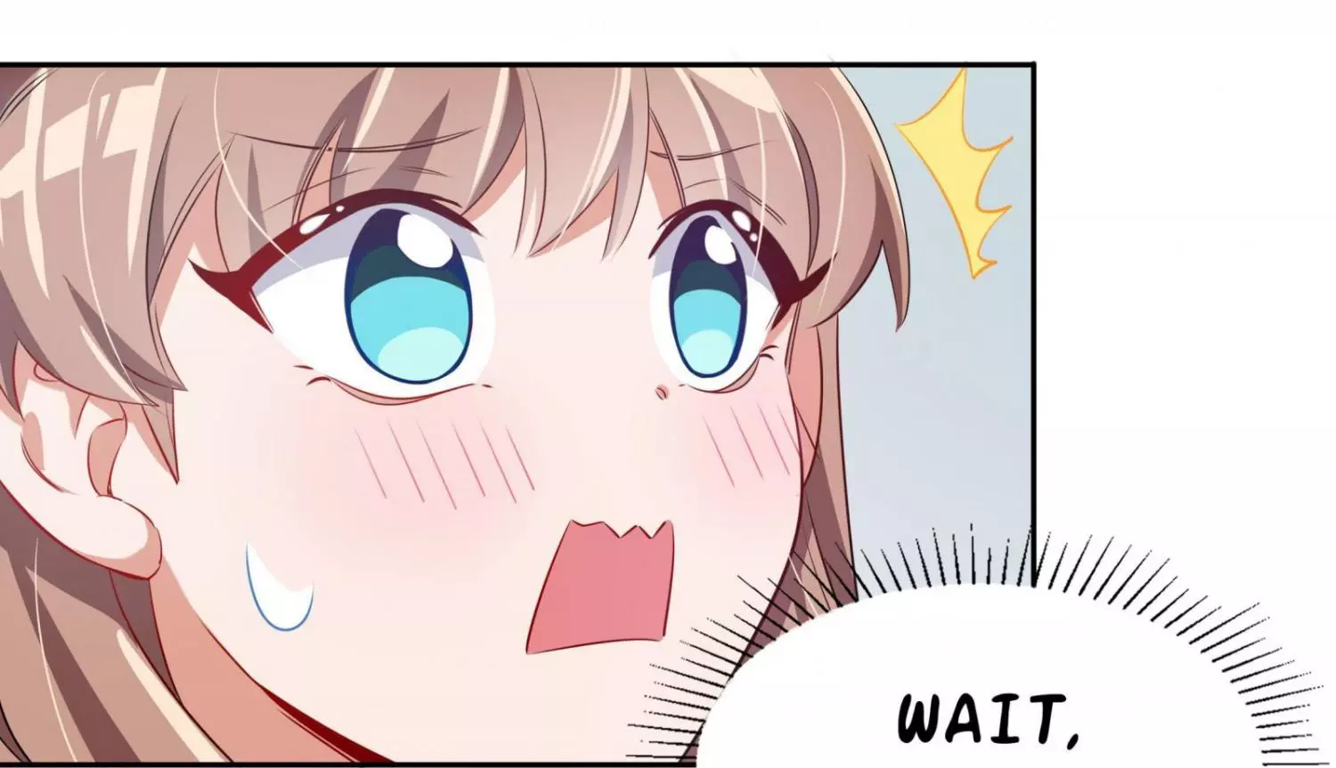Working Overtime to Destroy the World! Chapter 11 page 29