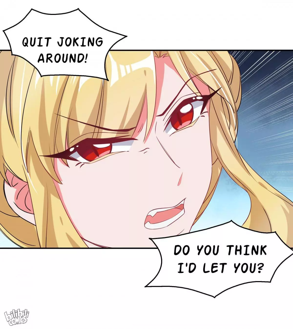Working Overtime to Destroy the World! Chapter 18 page 10