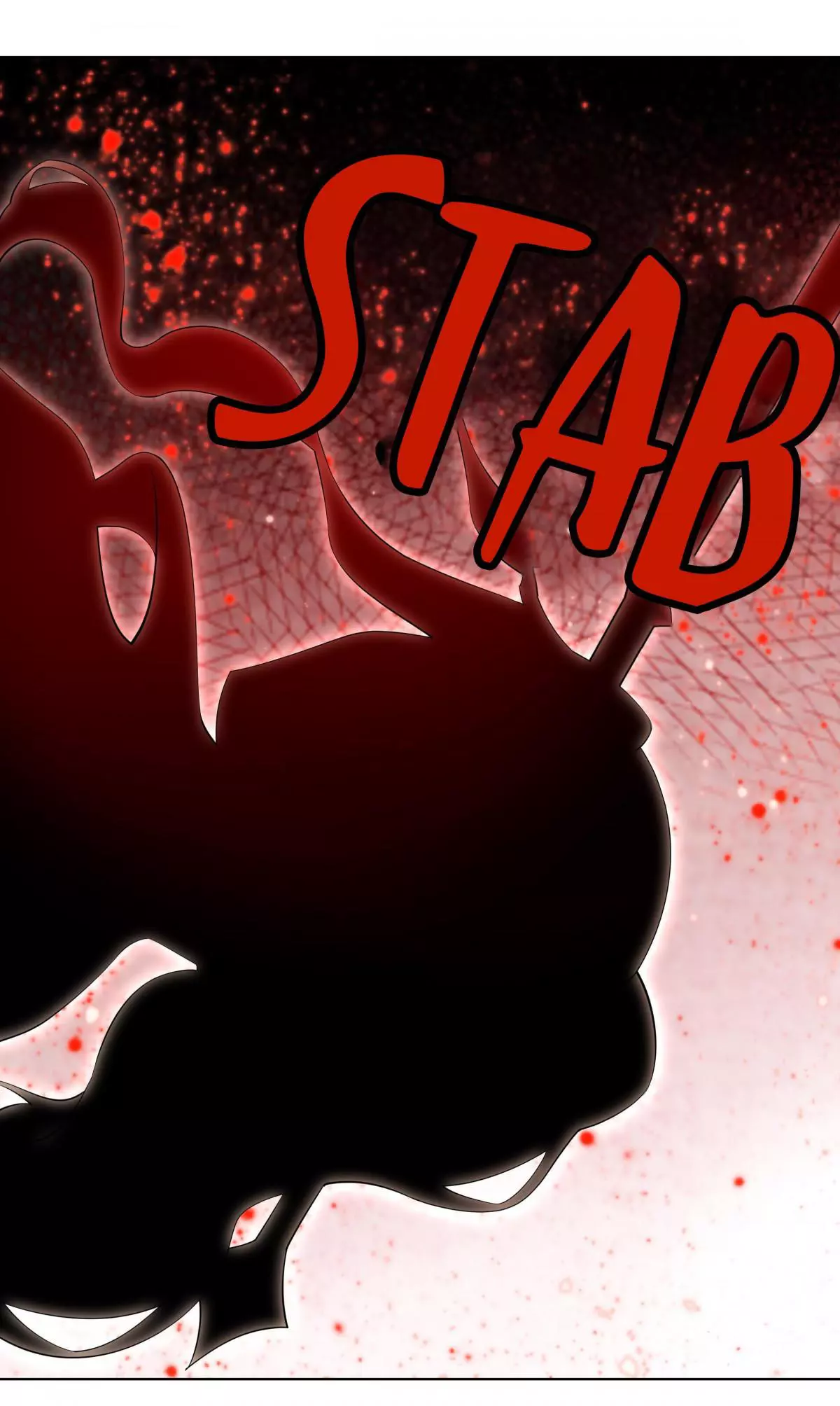 Working Overtime to Destroy the World! Chapter 18 page 44