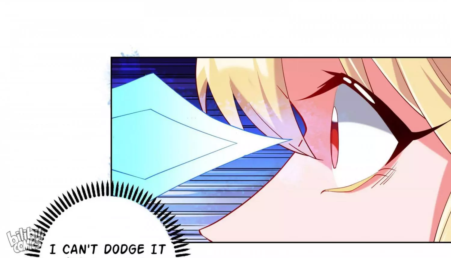 Working Overtime to Destroy the World! Chapter 18 page 42