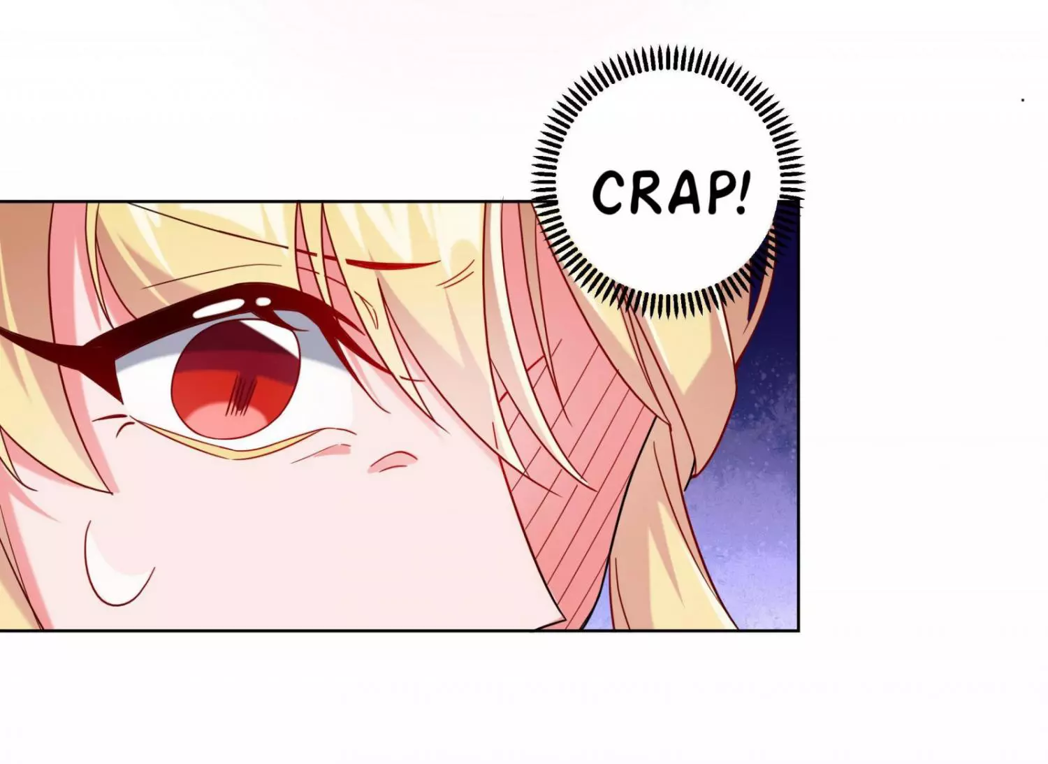 Working Overtime to Destroy the World! Chapter 18 page 41