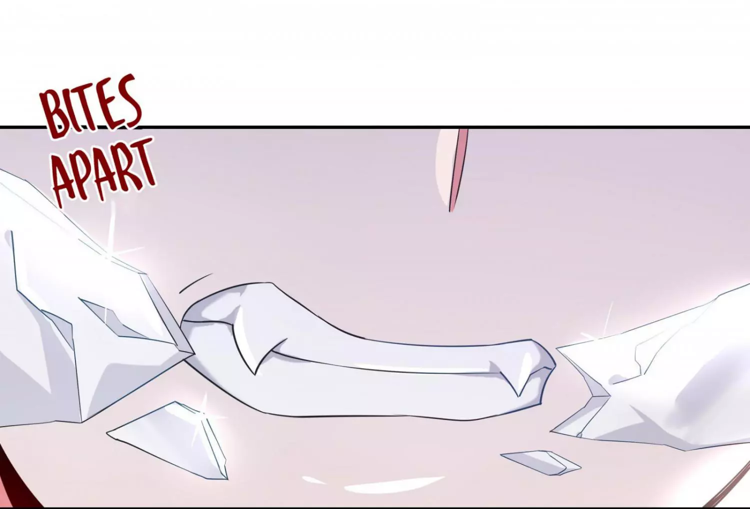 Working Overtime to Destroy the World! Chapter 18 page 51