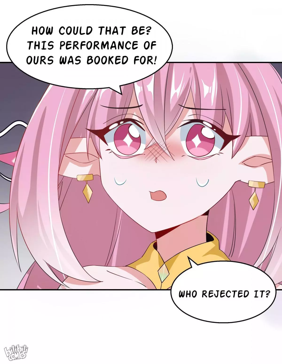 Working Overtime to Destroy the World! Chapter 18 page 72