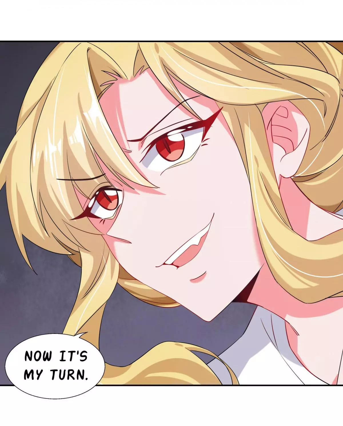 Working Overtime to Destroy the World! Chapter 18 page 53
