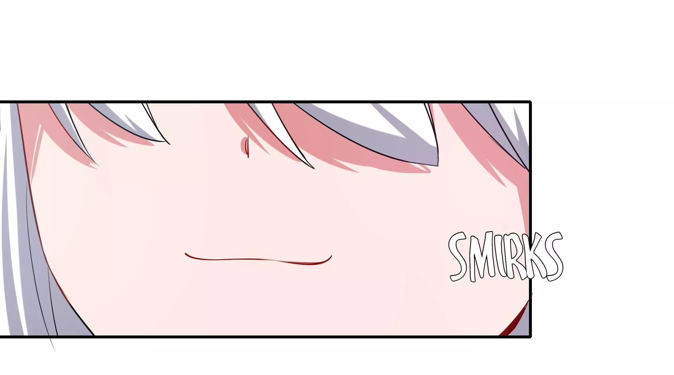 Working Overtime to Destroy the World! Chapter 20 page 52