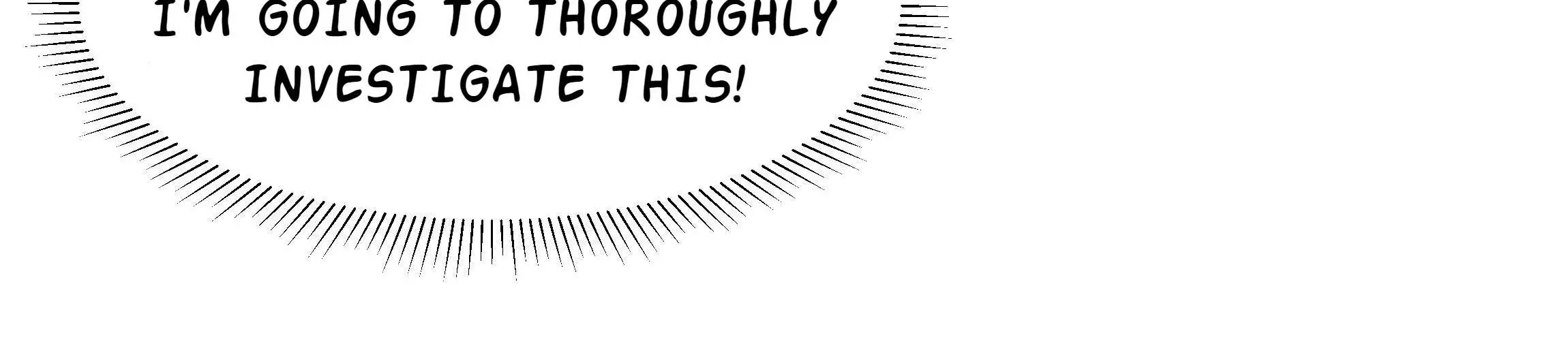 Working Overtime to Destroy the World! Chapter 20 page 45