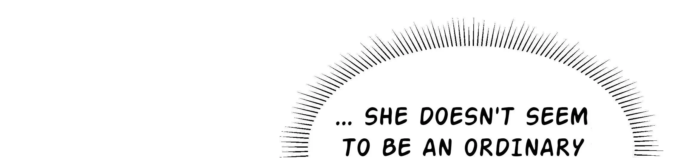 Working Overtime to Destroy the World! Chapter 20 page 57