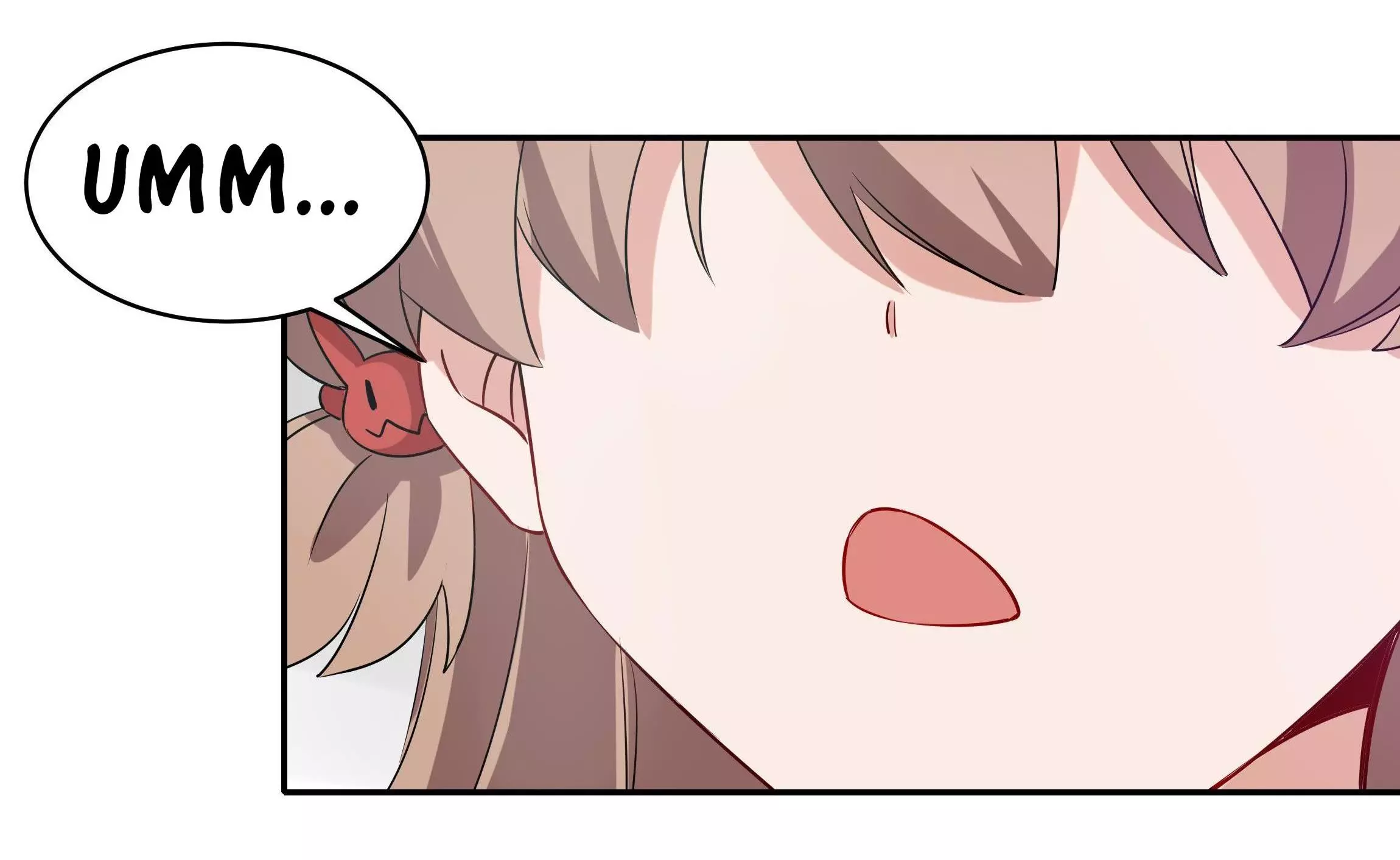 Working Overtime to Destroy the World! Chapter 20 page 46