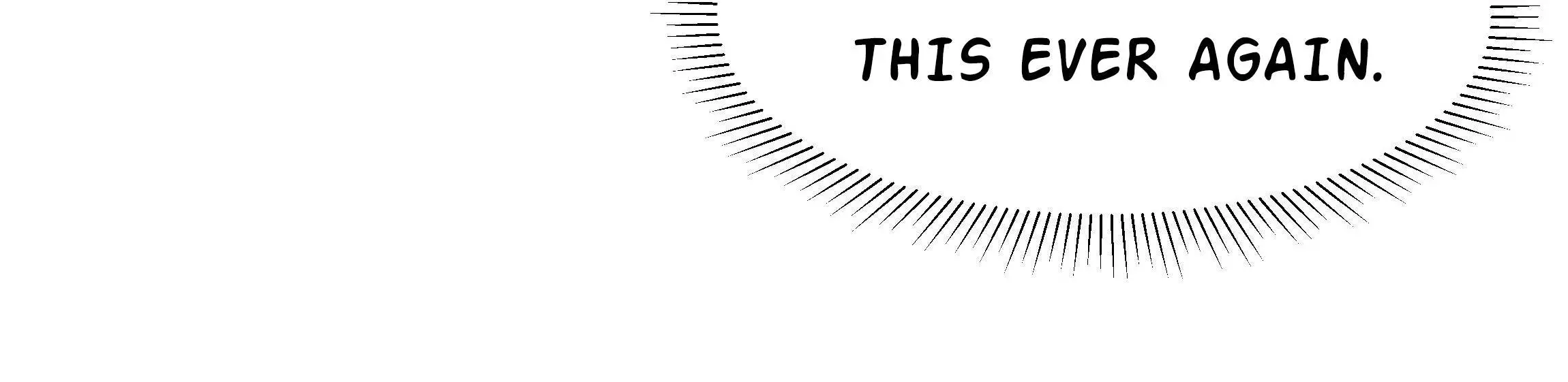 Working Overtime to Destroy the World! Chapter 20 page 37