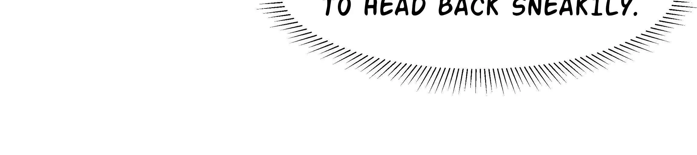 Working Overtime to Destroy the World! Chapter 20 page 33