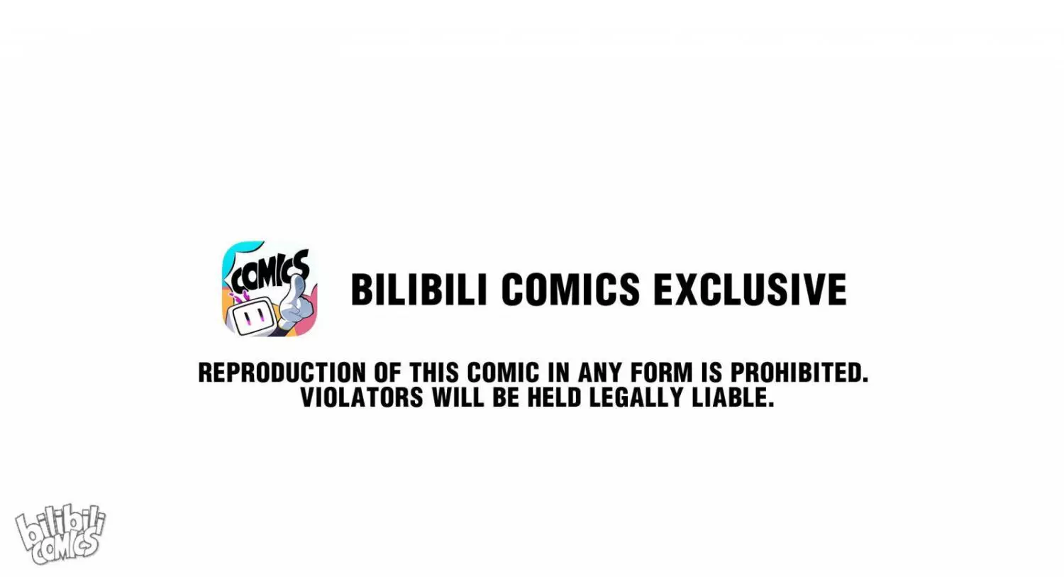 Working Overtime to Destroy the World! Chapter 24 page 6