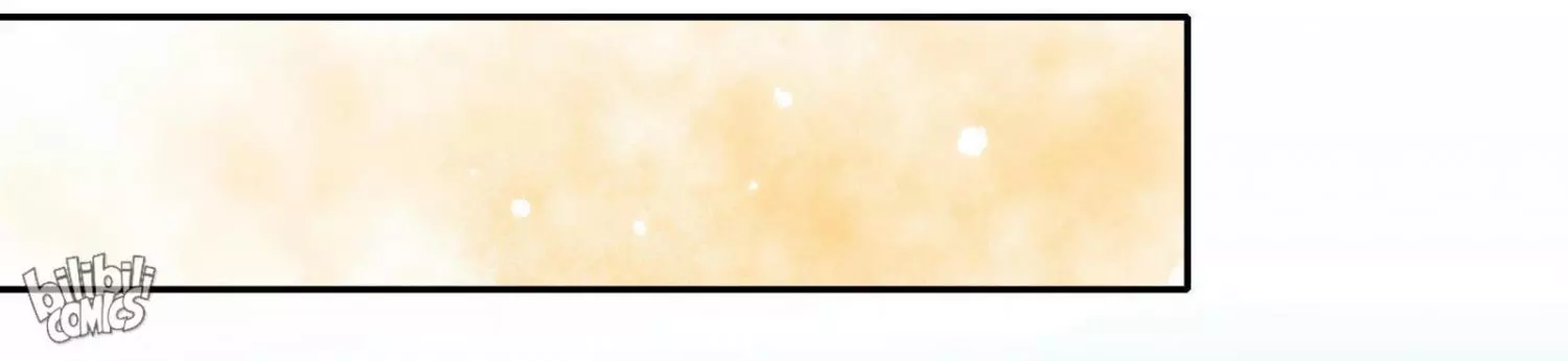 Working Overtime to Destroy the World! Chapter 23 page 14
