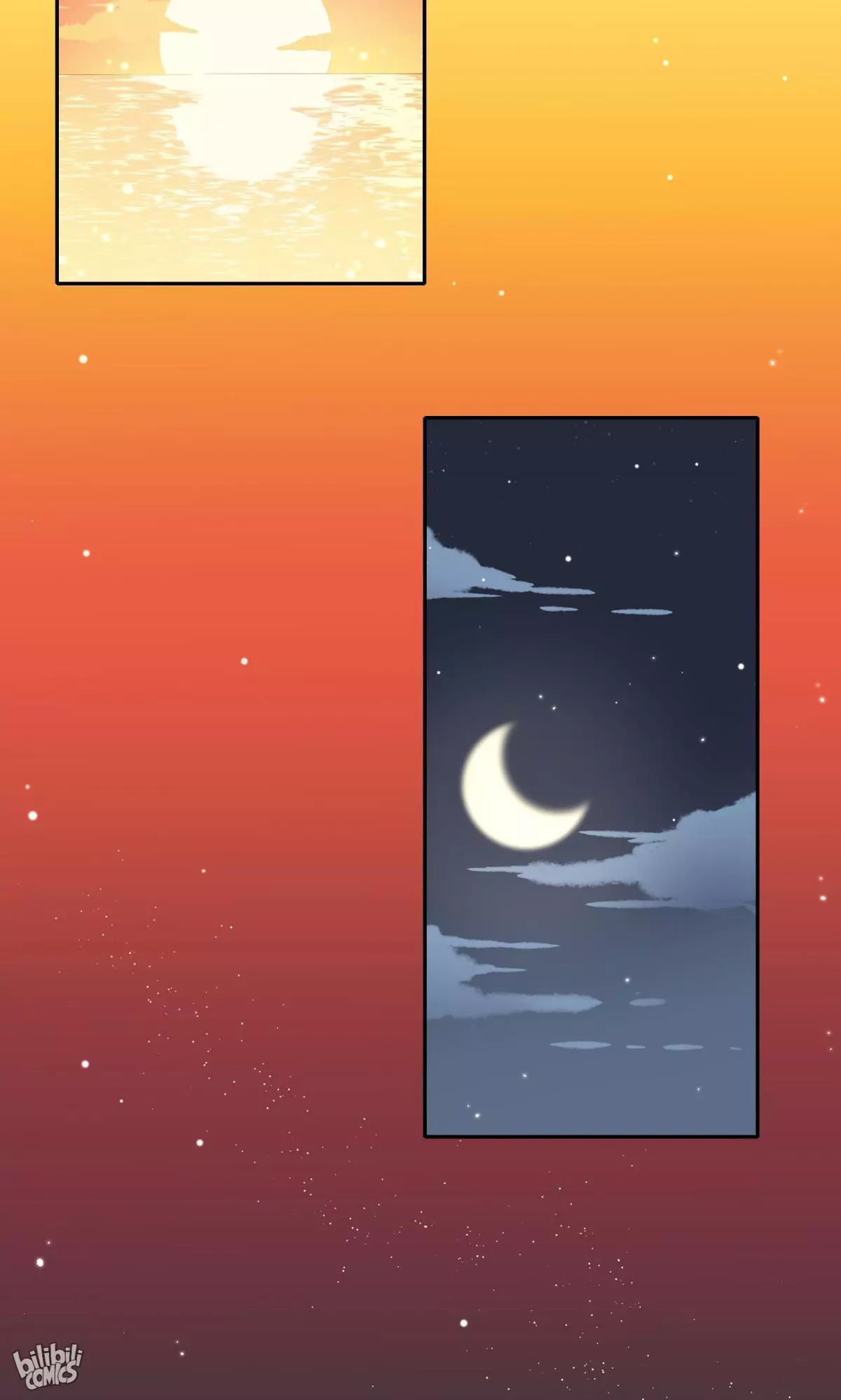 Working Overtime to Destroy the World! Chapter 24 page 37