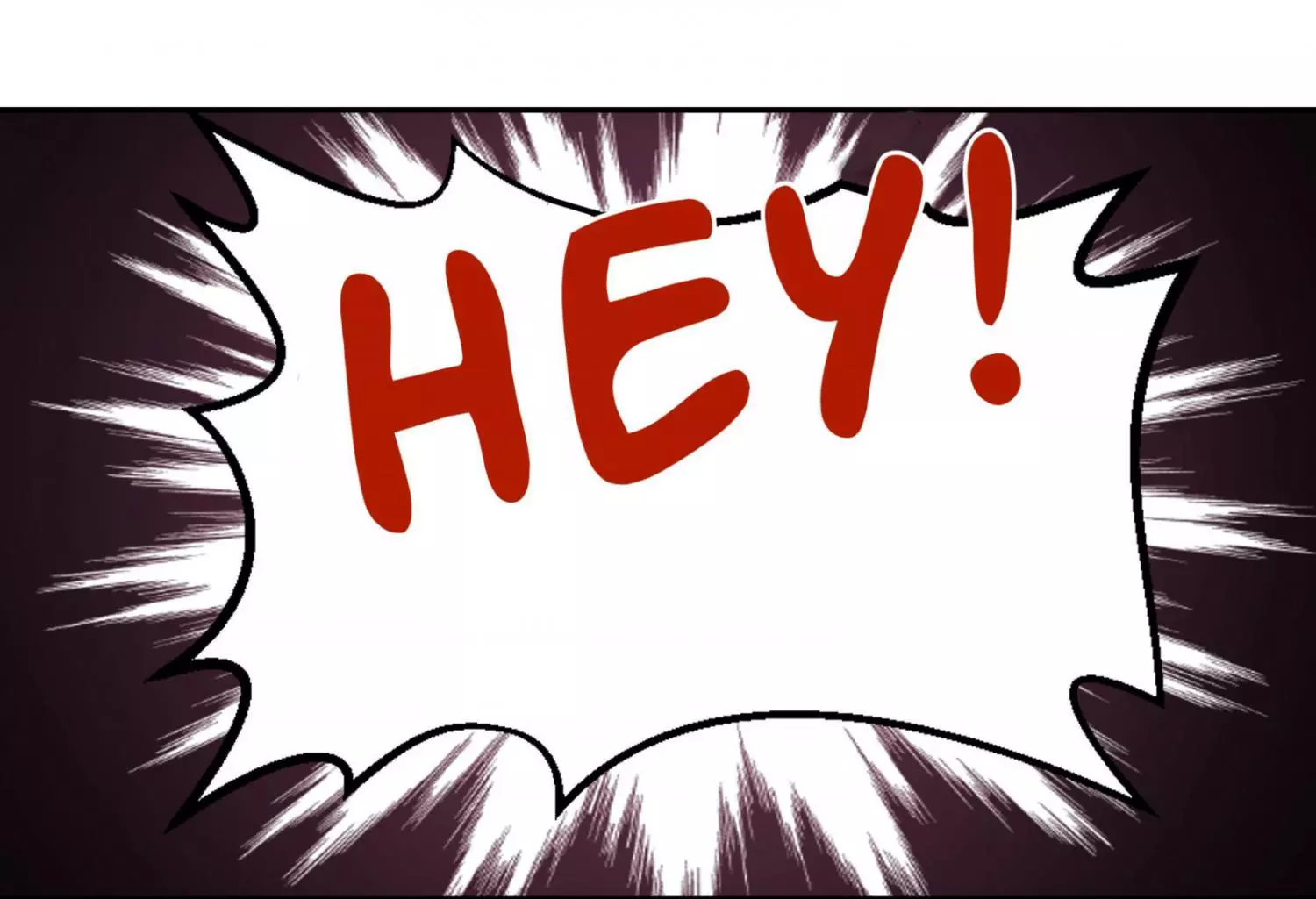 Working Overtime to Destroy the World! Chapter 24 page 18