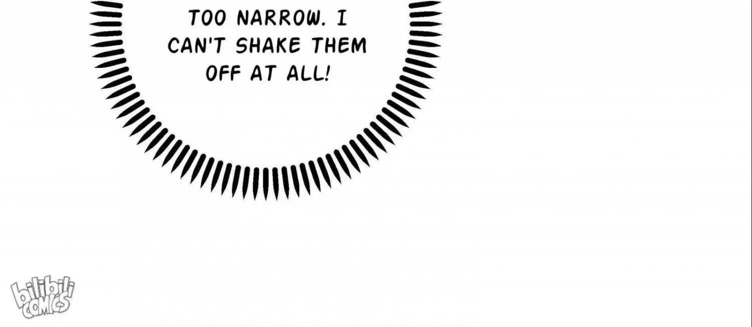 Working Overtime to Destroy the World! Chapter 21 page 26