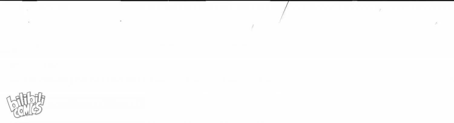 Working Overtime to Destroy the World! Chapter 21 page 33