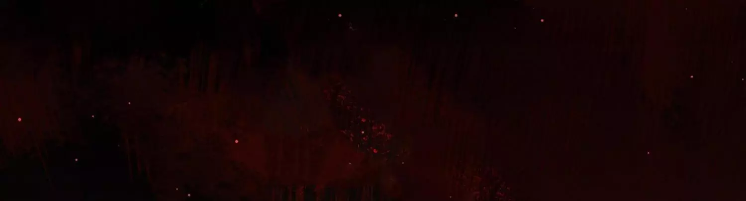 Working Overtime to Destroy the World! Chapter 21 page 18