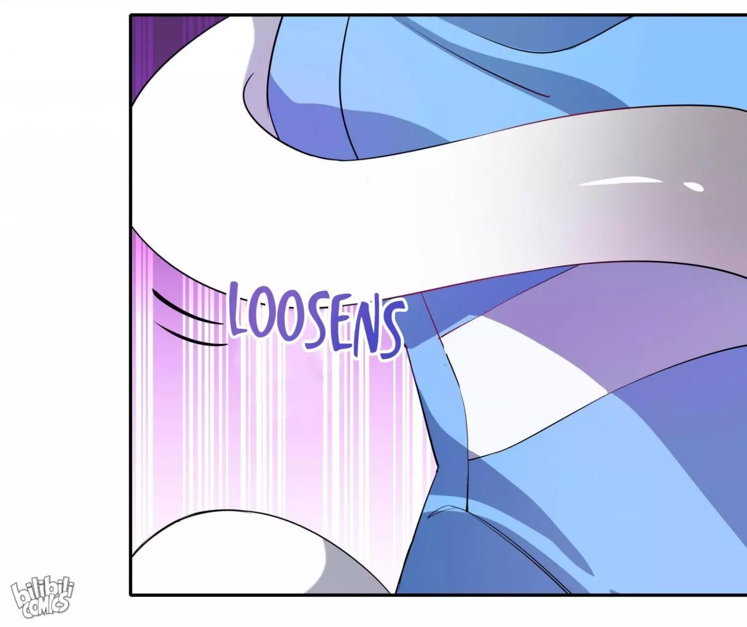 Working Overtime to Destroy the World! Chapter 21 page 13
