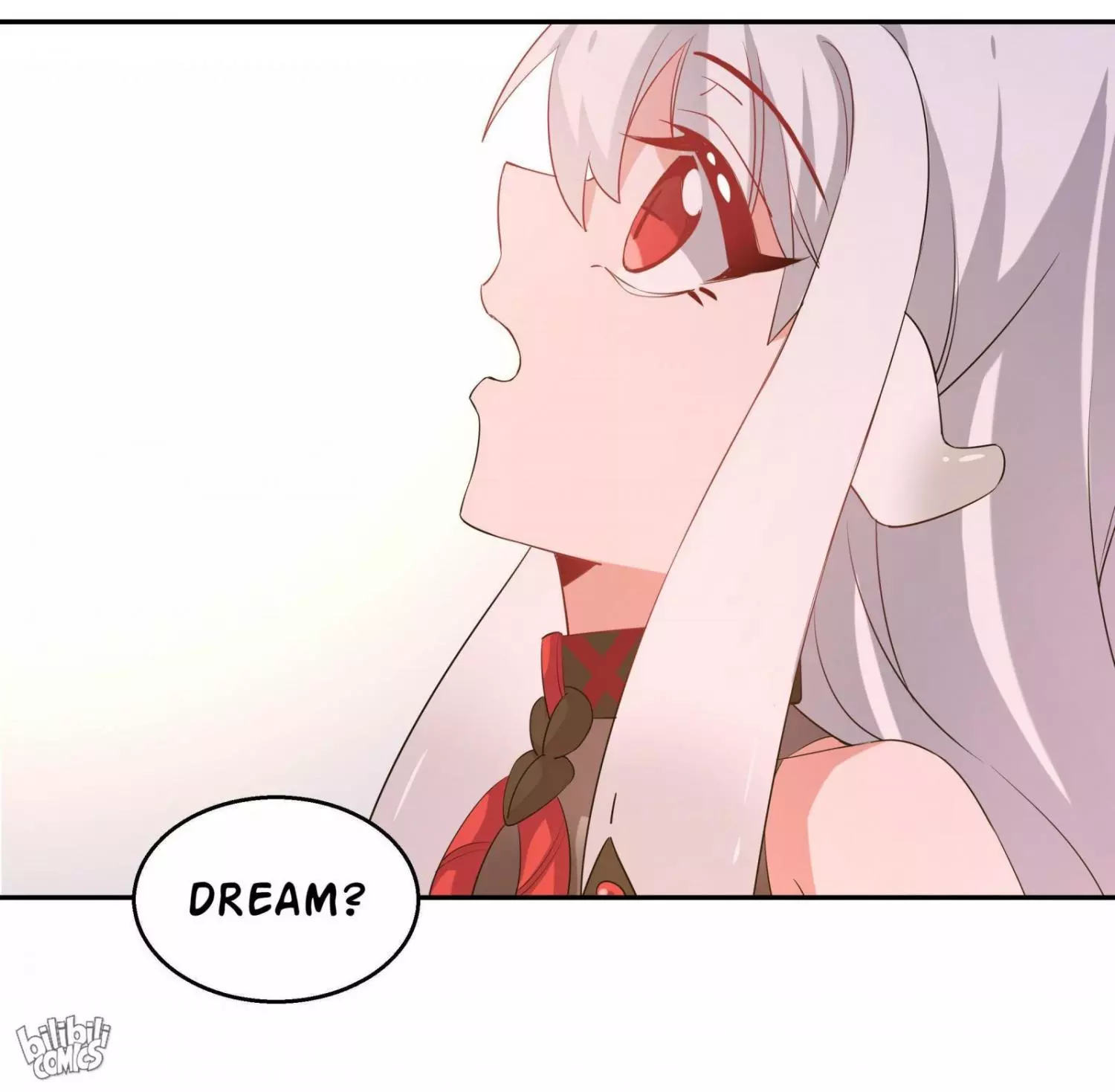 Working Overtime to Destroy the World! Chapter 21 page 66