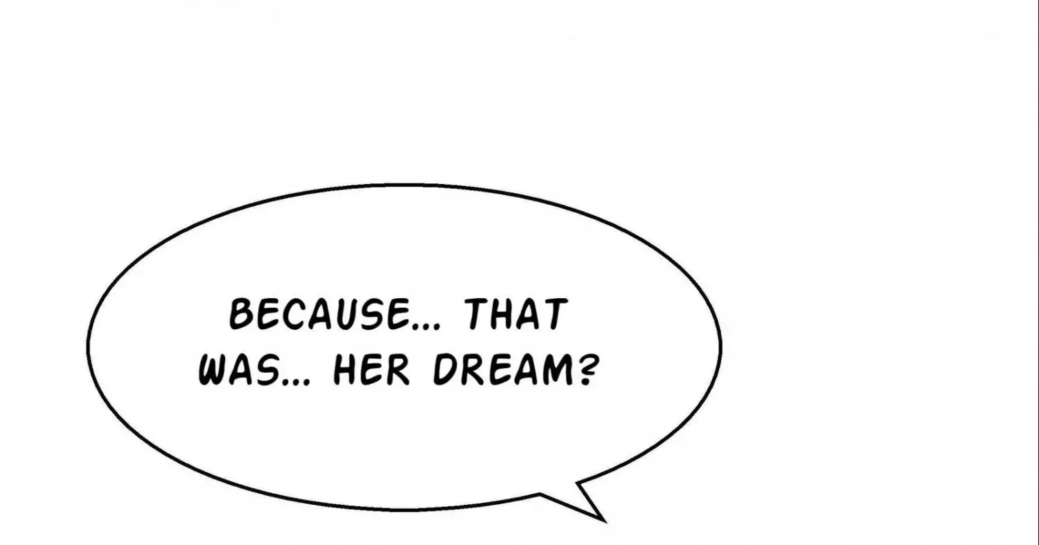 Working Overtime to Destroy the World! Chapter 21 page 65