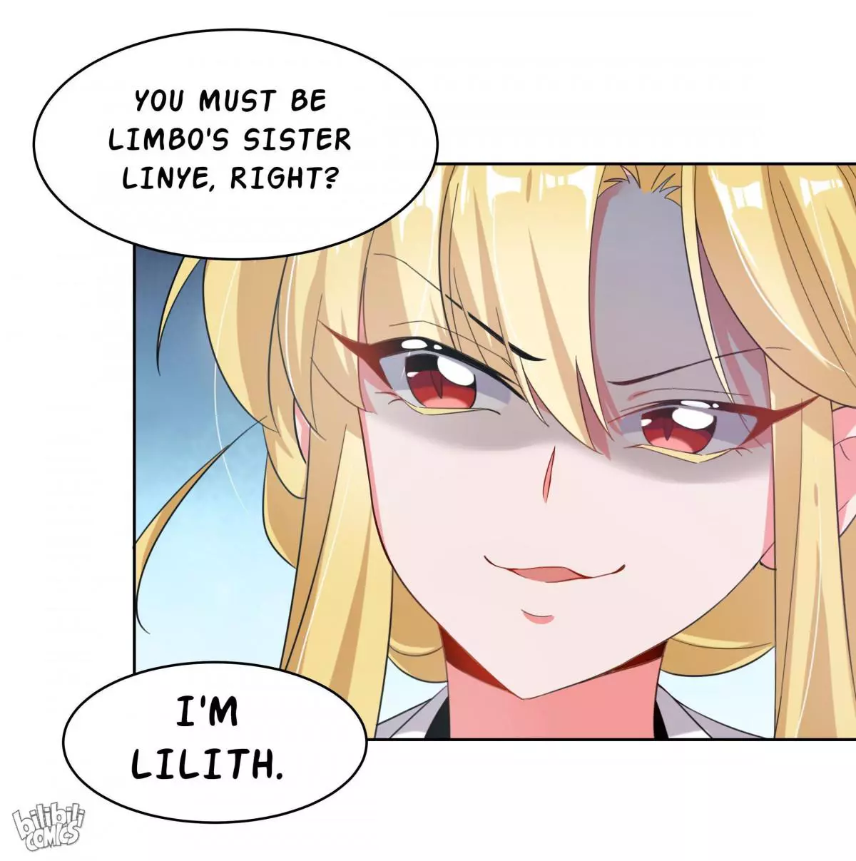 Working Overtime to Destroy the World! Chapter 19 page 61