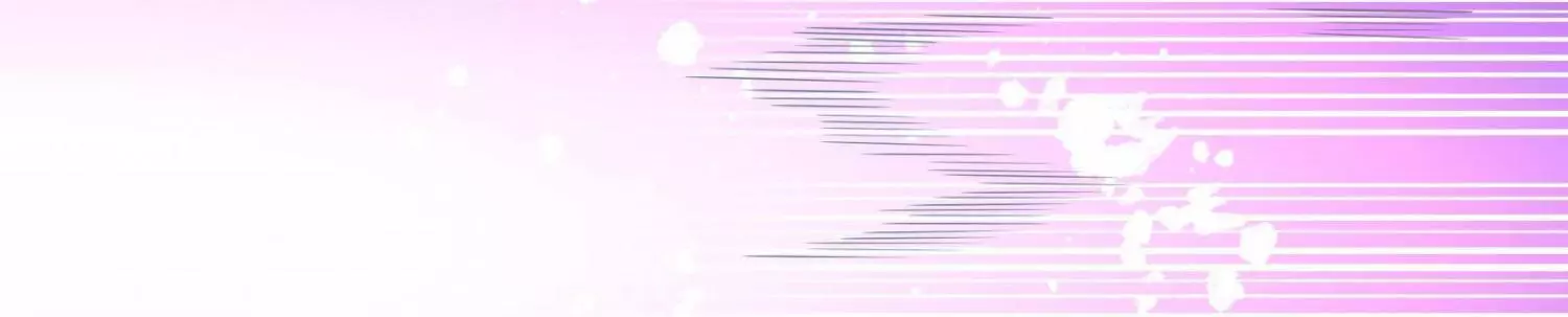 Working Overtime to Destroy the World! Chapter 21 page 49