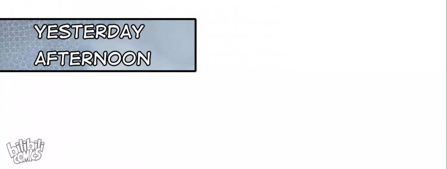 Working Overtime to Destroy the World! Chapter 19 page 51
