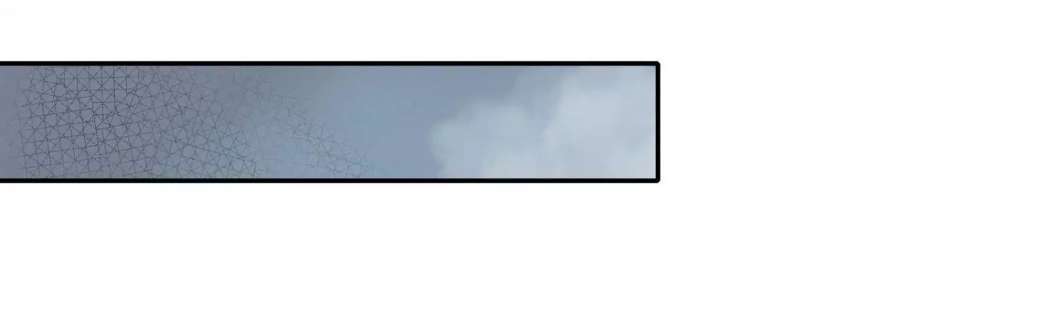 Working Overtime to Destroy the World! Chapter 19 page 50