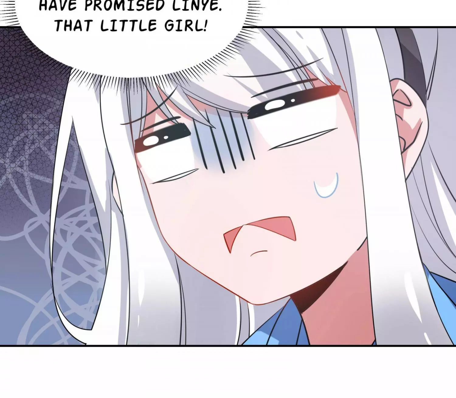 Working Overtime to Destroy the World! Chapter 19 page 48