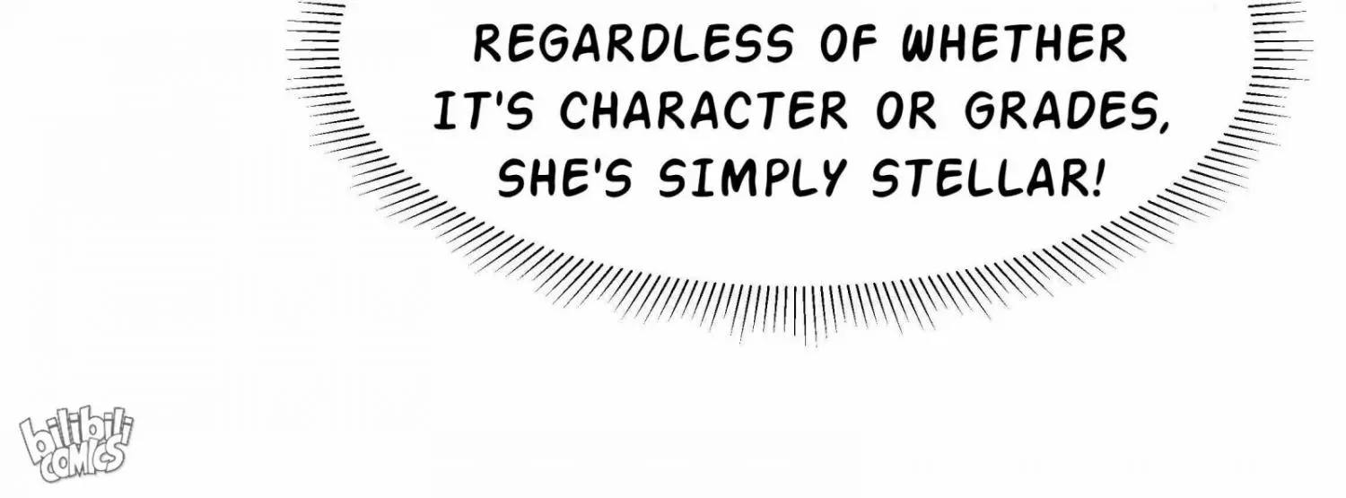 Working Overtime to Destroy the World! Chapter 19 page 35