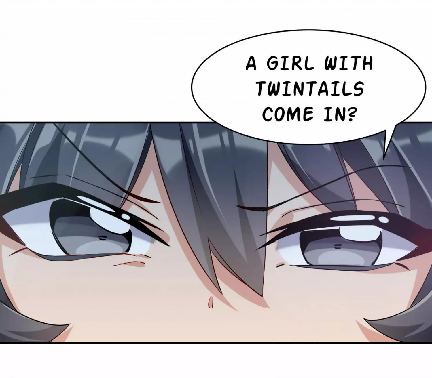 Working Overtime to Destroy the World! Chapter 19 page 88