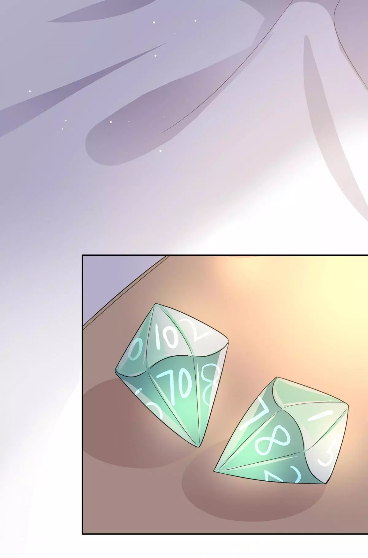 Working Overtime to Destroy the World! Chapter 21 page 75