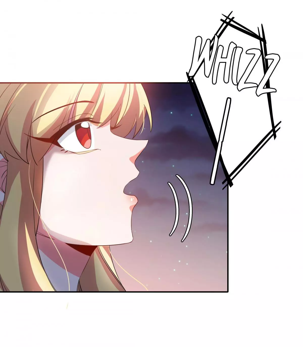 Working Overtime to Destroy the World! Chapter 28 page 48