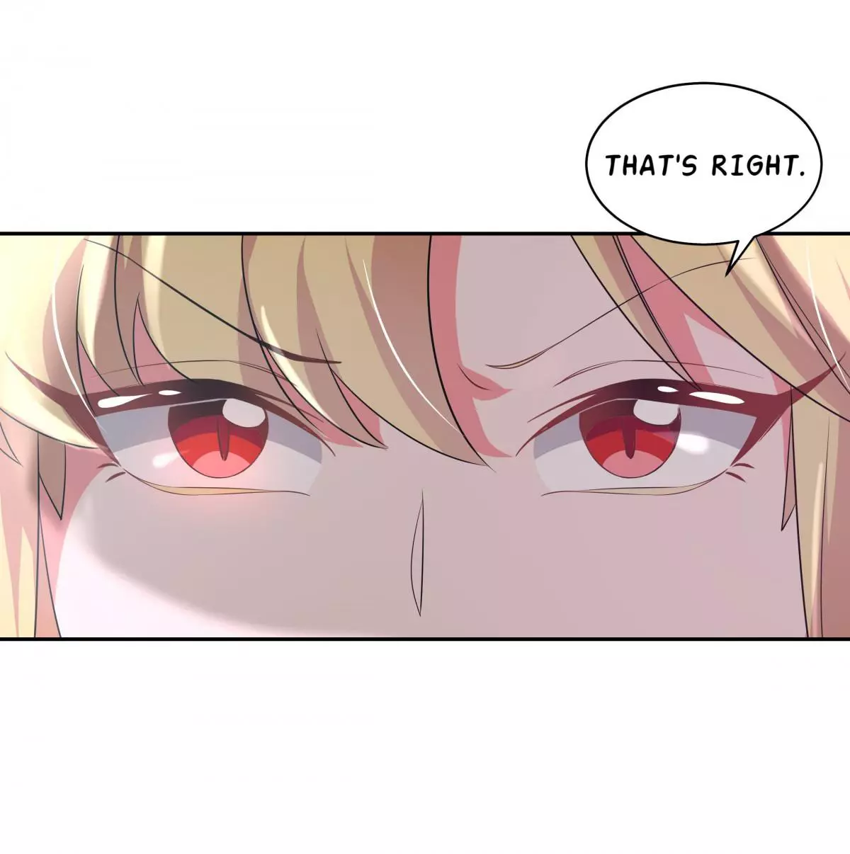 Working Overtime to Destroy the World! Chapter 31 page 42