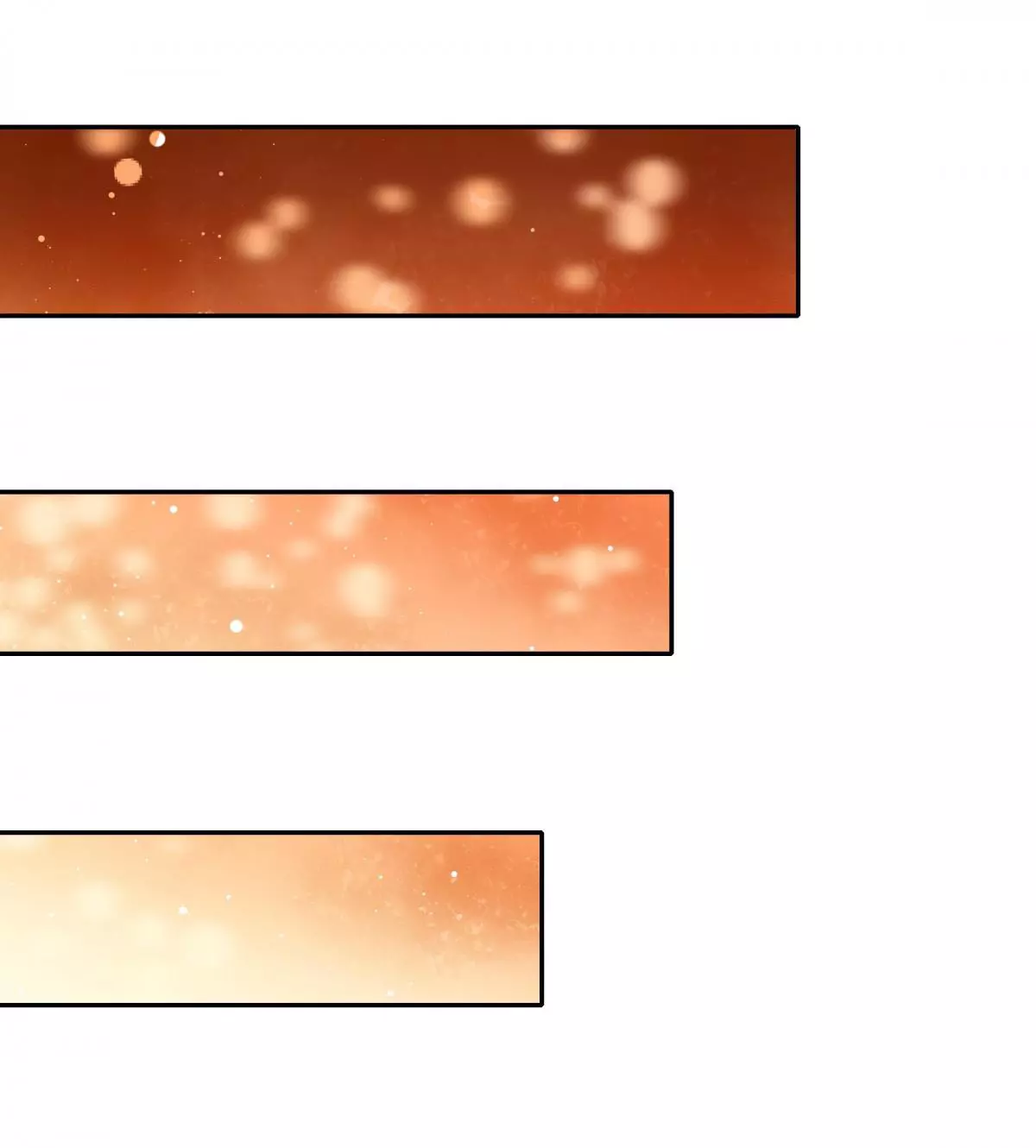 Working Overtime to Destroy the World! Chapter 37 page 26