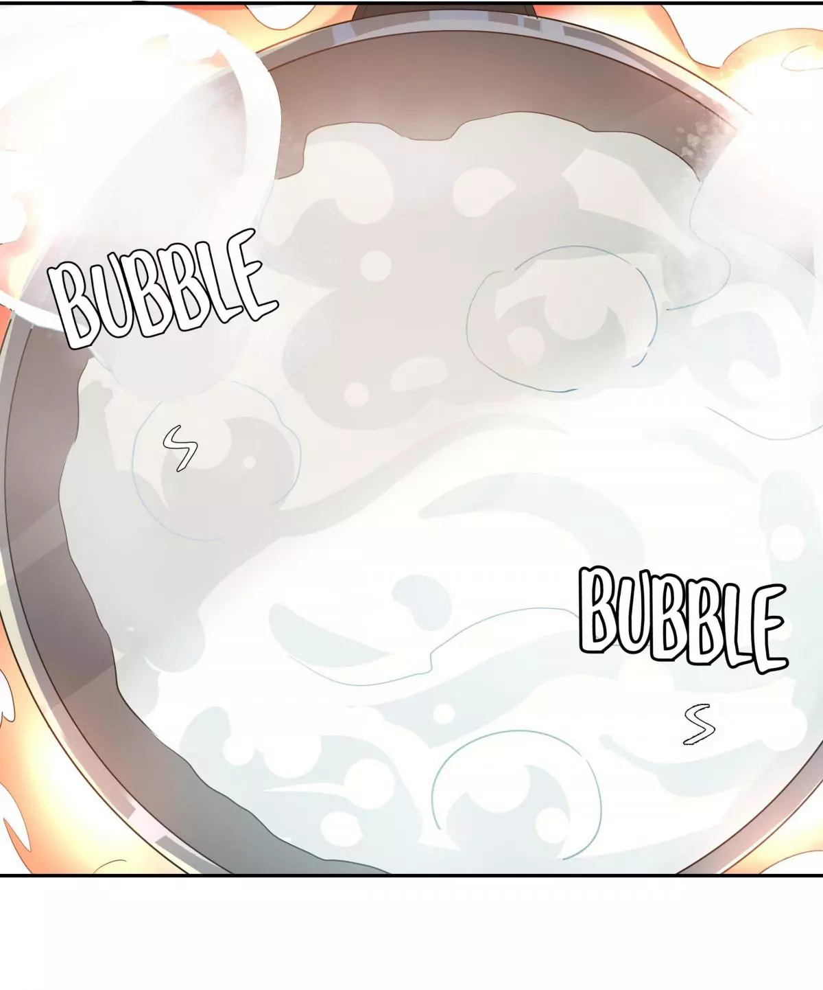 Working Overtime to Destroy the World! Chapter 36 page 12