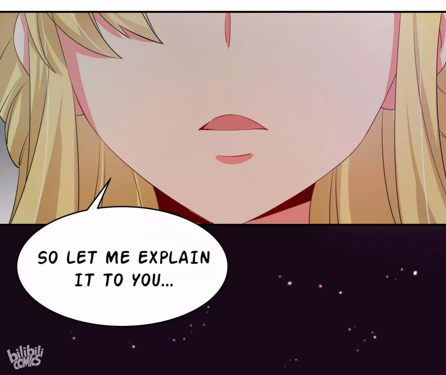 Working Overtime to Destroy the World! Chapter 22 page 36