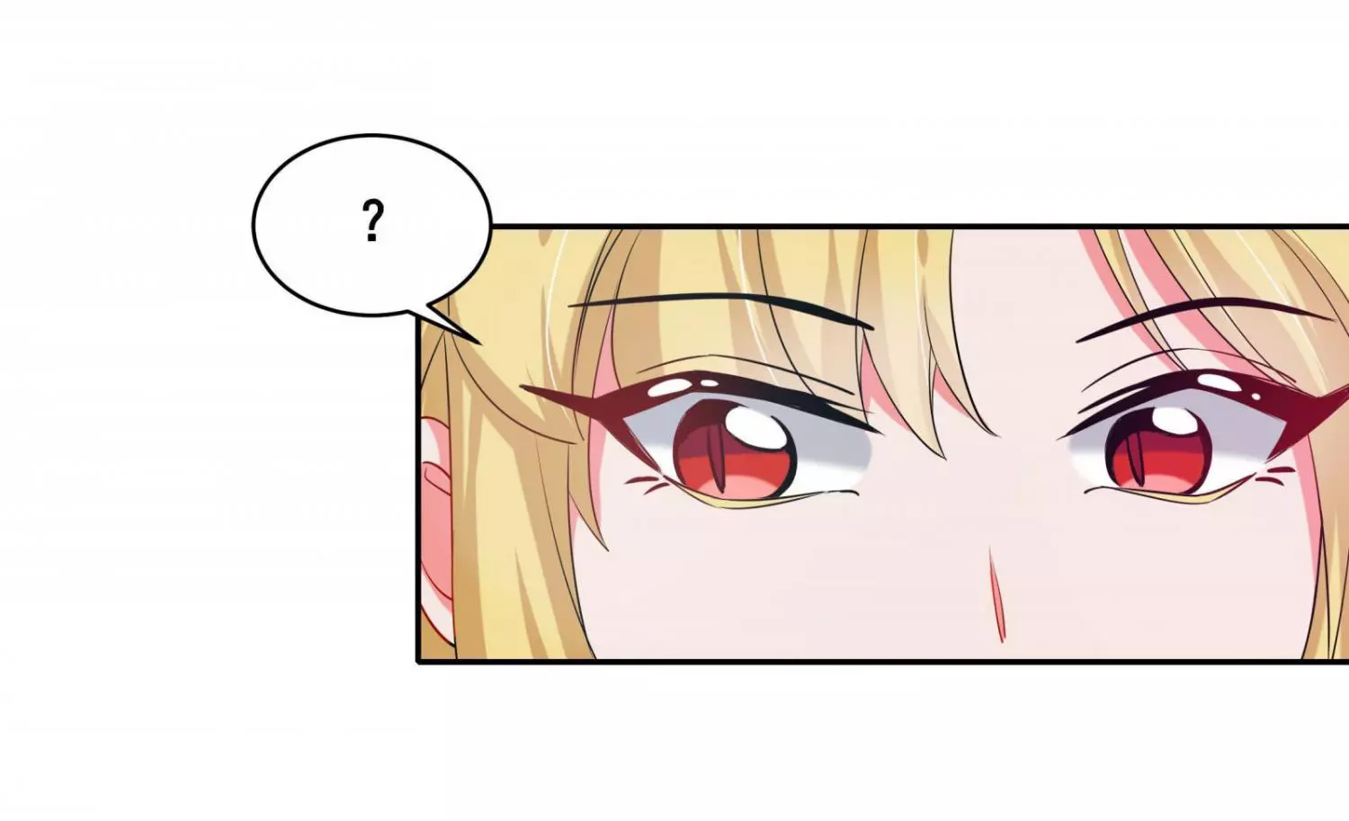 Working Overtime to Destroy the World! Chapter 22 page 11